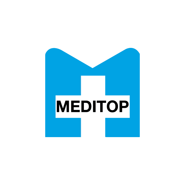 Meditop Logo
